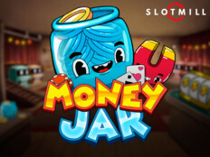 VBet online slotlar7